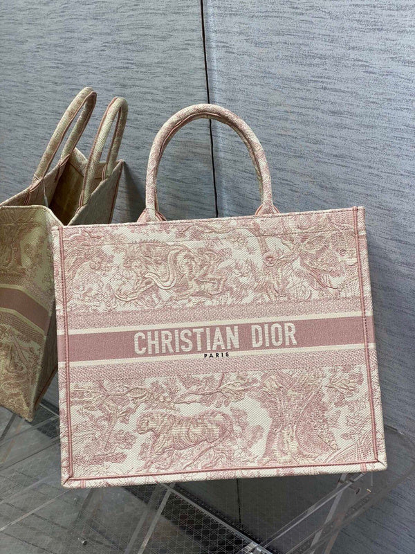 Dior Bag