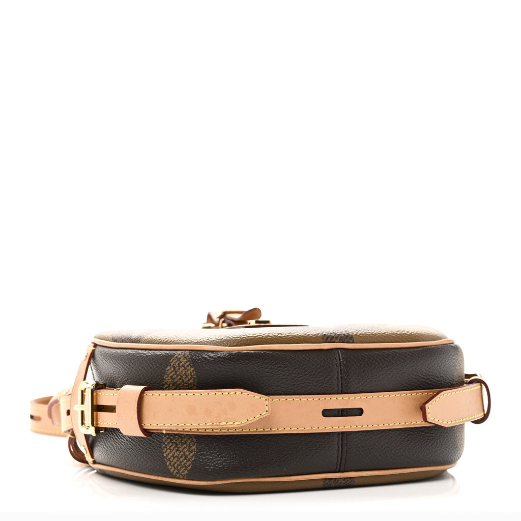 Louis Vuitton Reverse Monogram Giant Boite Chapeau Souple