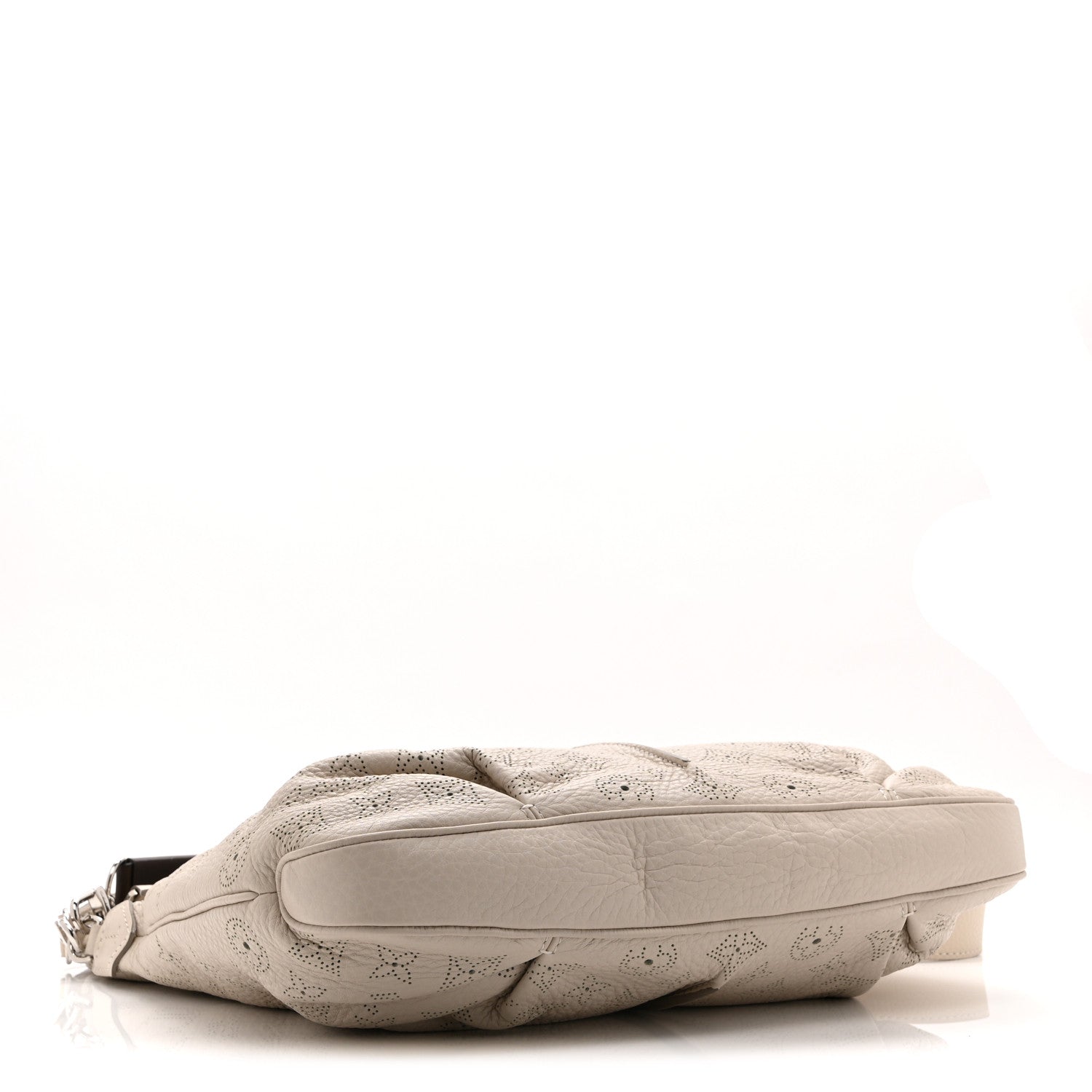 Louis Vuitton Mahina Selene PM Ivory