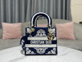 Dior Bags - 3709