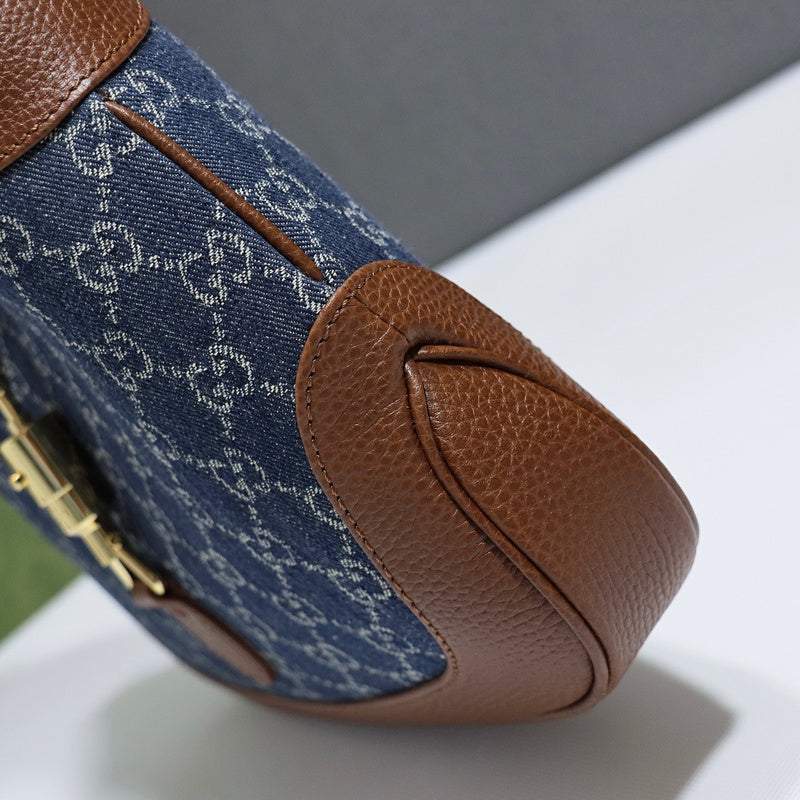 Gucci Bags