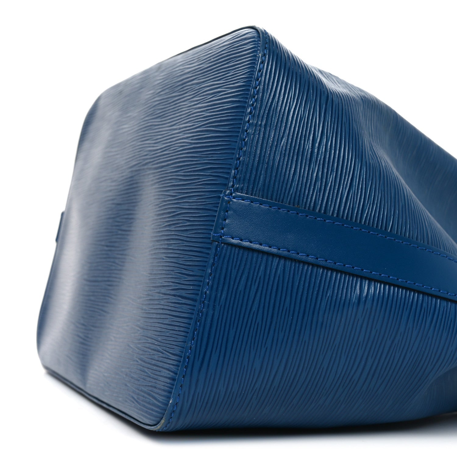 Louis Vuitton Epi Petit Noe Toledo