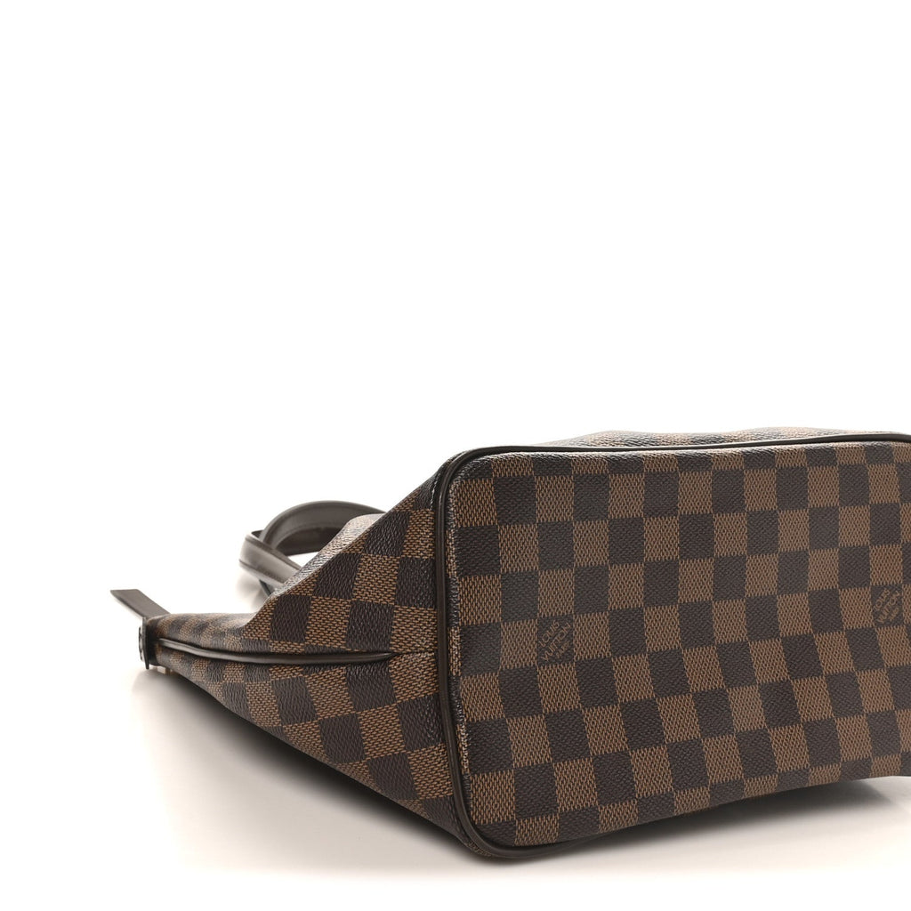 Louis Vuitton Damier Ebene Westminster PM