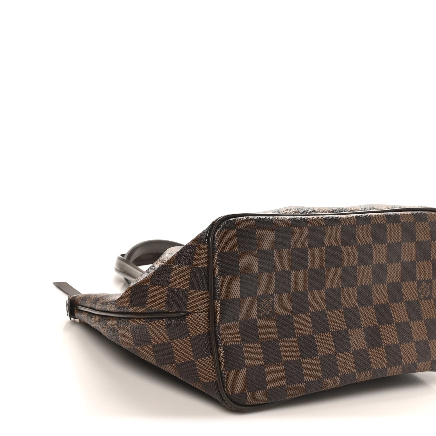 Louis Vuitton Damier Ebene Westminster PM
