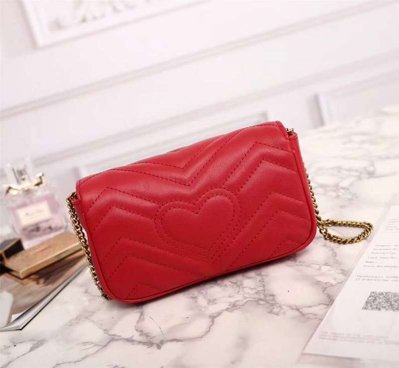 Gucci Bags