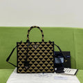 Prada Bags - 1811