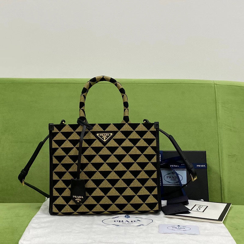 Prada Bags - 1811