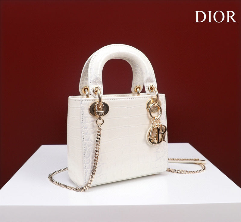 Dior Bag