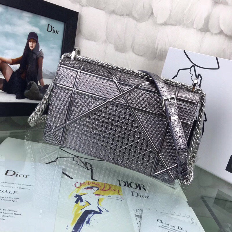 Dior Bag