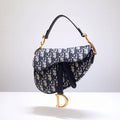 Dior Bags - 4971
