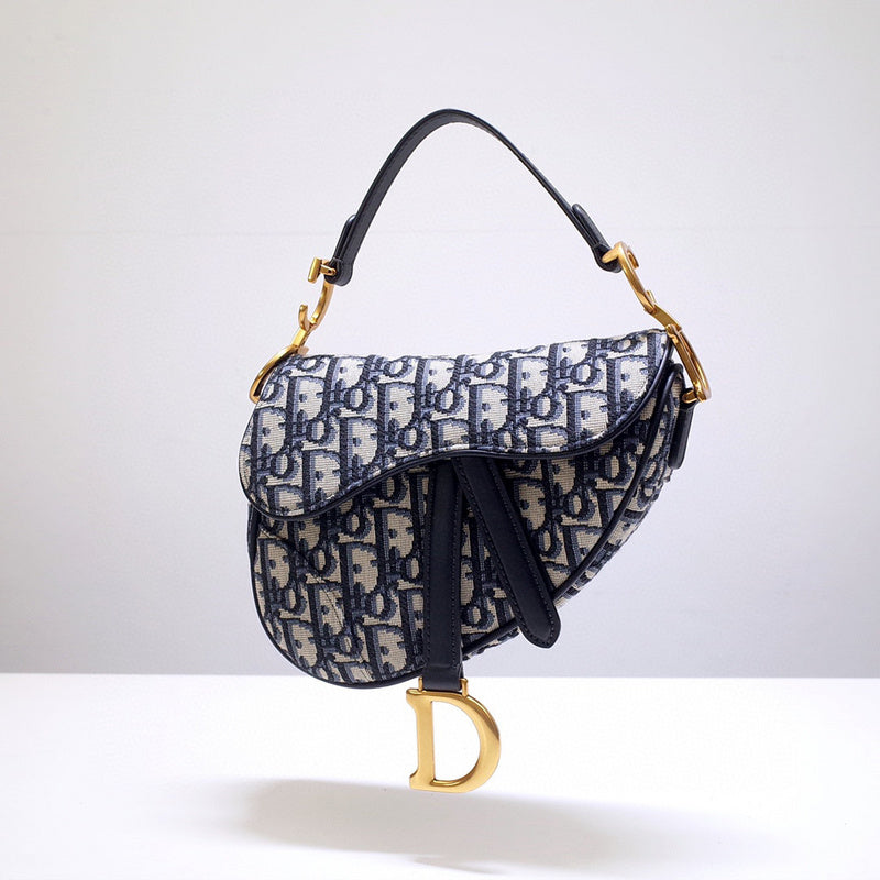 Dior Bags - 4971