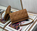Dior Bags - 039