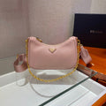 Prada Bags - 7086