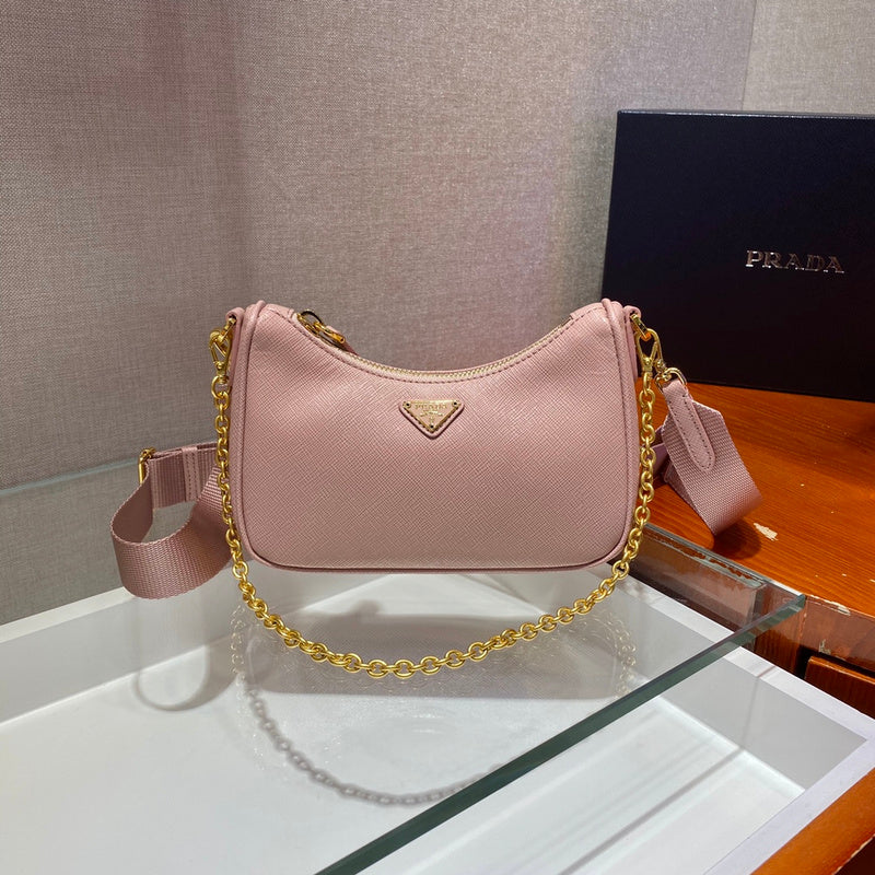 Prada Bags - 7086