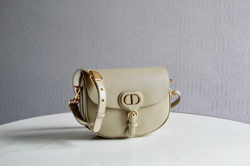 Dior Bags - 925