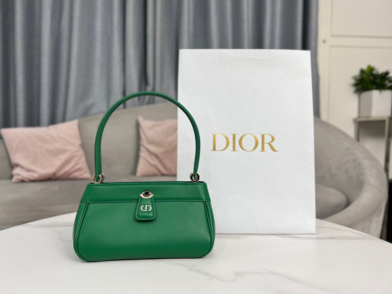 Dior Bags - 1170