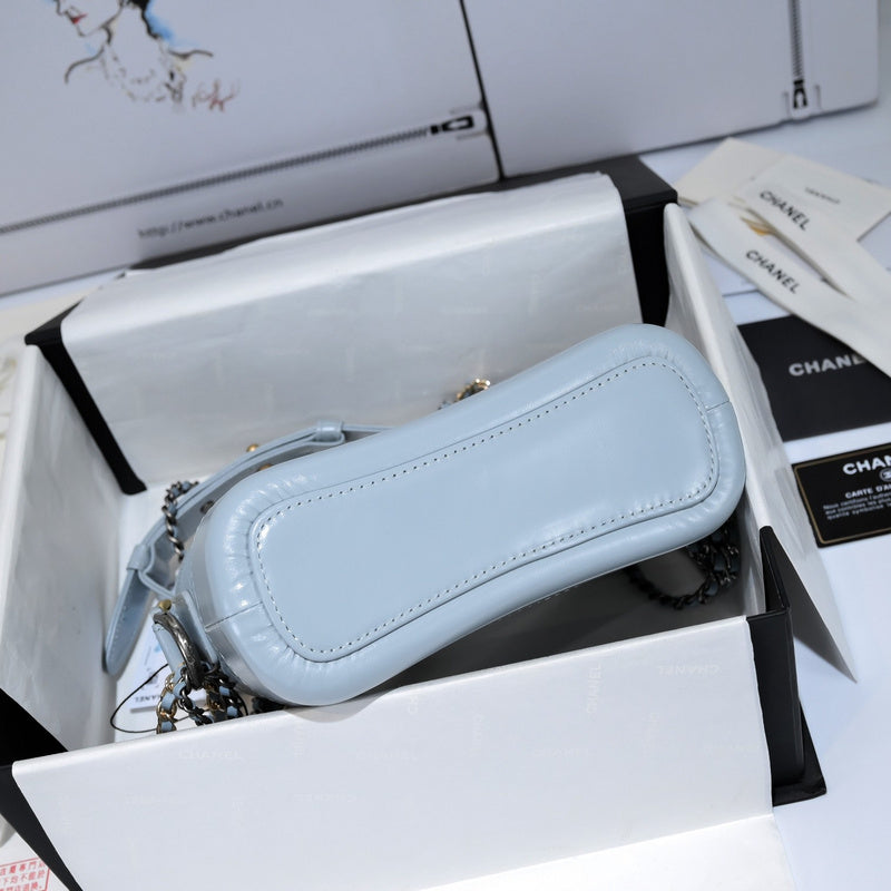Chanel -Bags - CHL Bags - 917