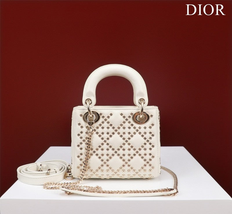 Dior Bag