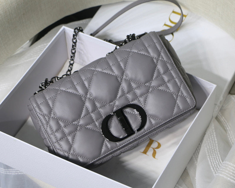 Dior Bags - 4066