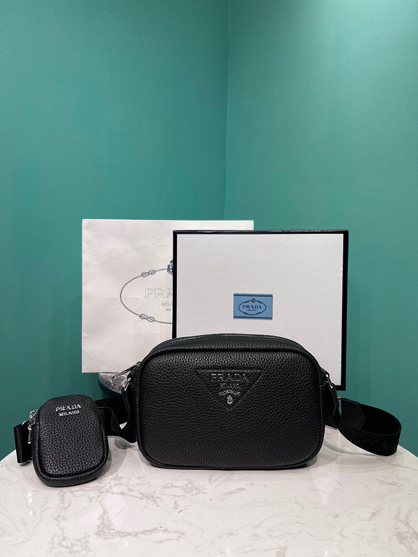 Prada Bags - 1704