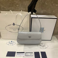 Prada Bags - 2860