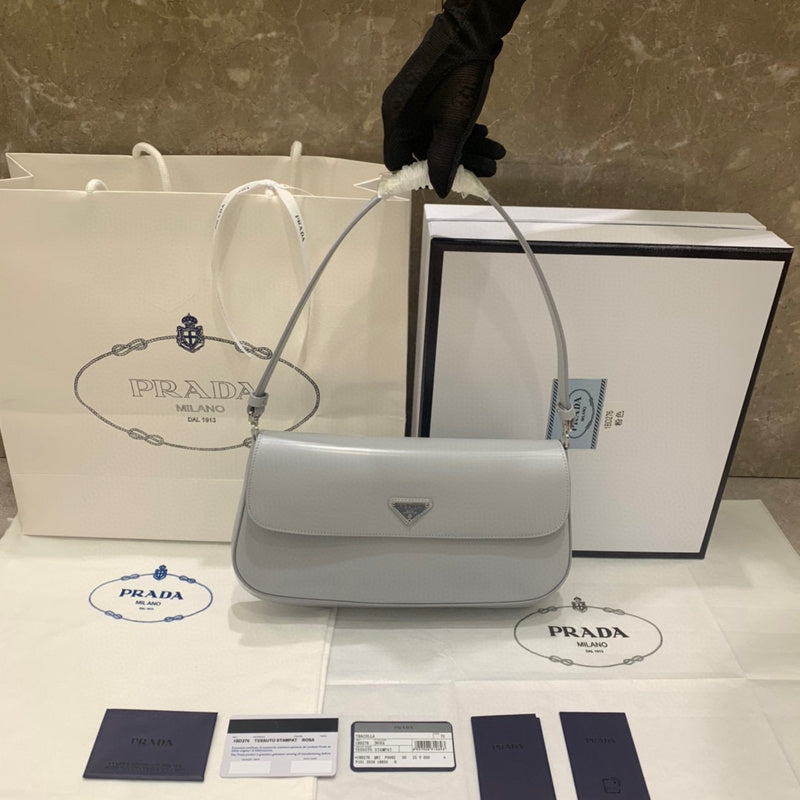 Prada Bags - 2860