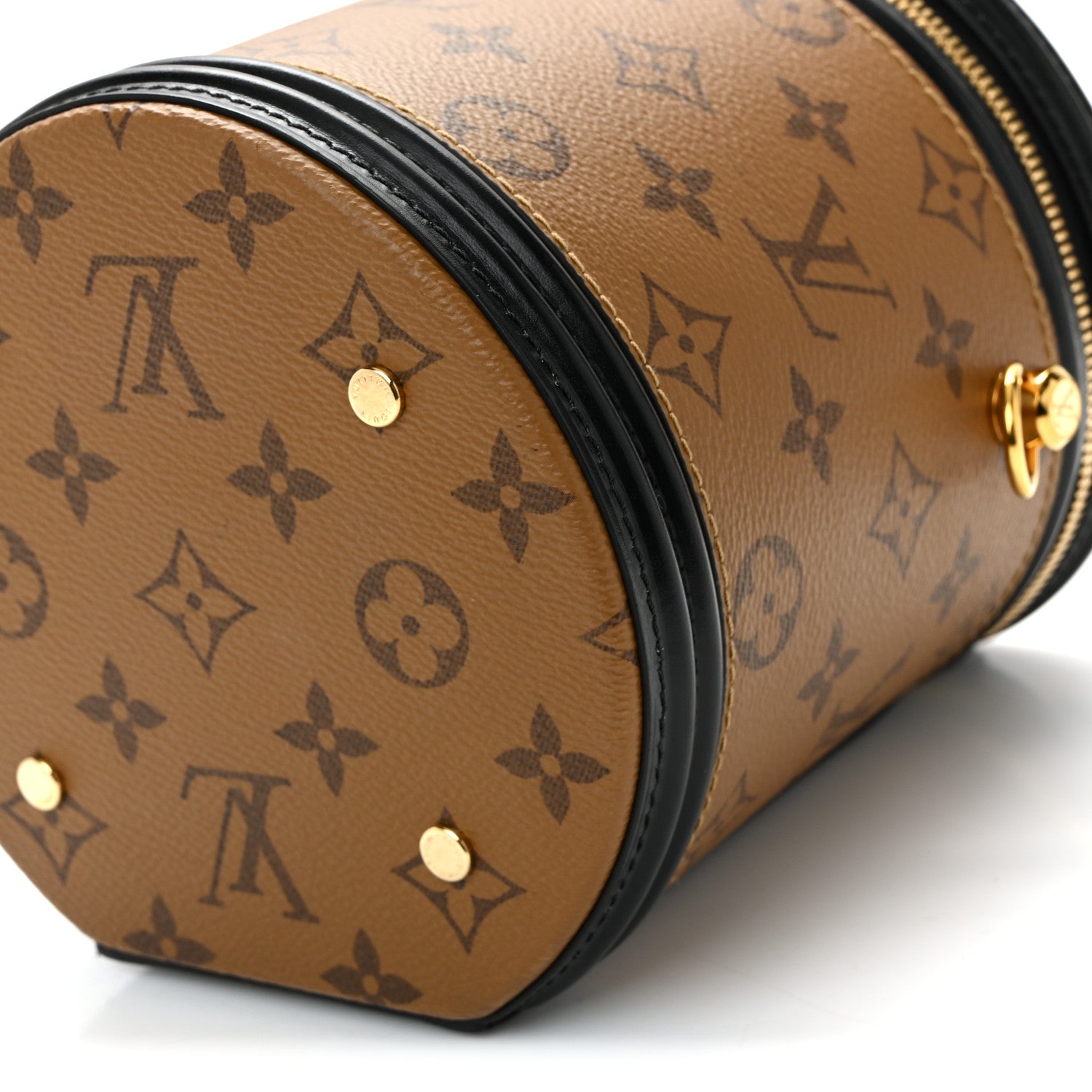 Louis Vuitton Reverse Monogram Cannes