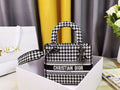 Dior Bags - 2527