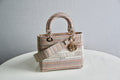 Dior Bags - 4103
