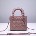 Dior Bags - 4882