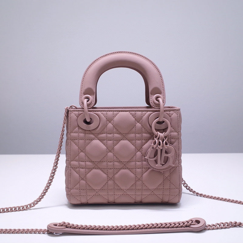 Dior Bags - 4882