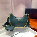 Prada Bags - 7057
