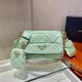 Prada Bags - 5265