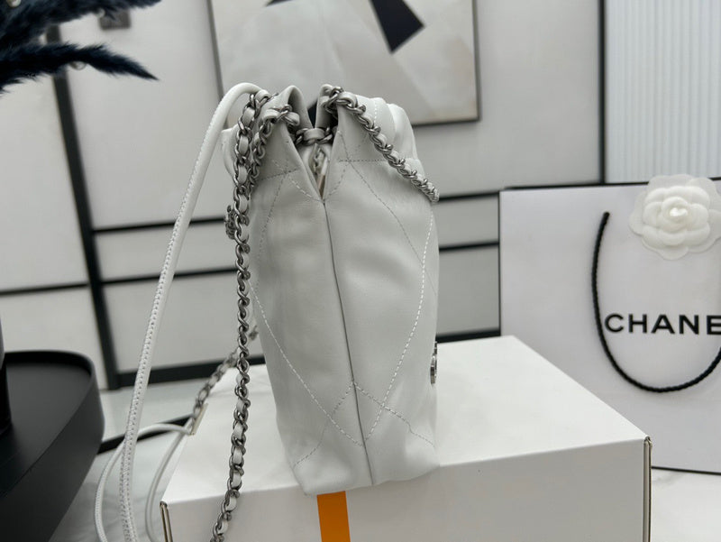 Chanel -Bags - CHL Bags - 152