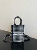 Dior Bags - 4319