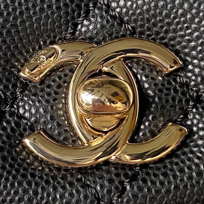Chanel -Bags - CHL Bags - 207