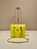 Prada Bags - 699