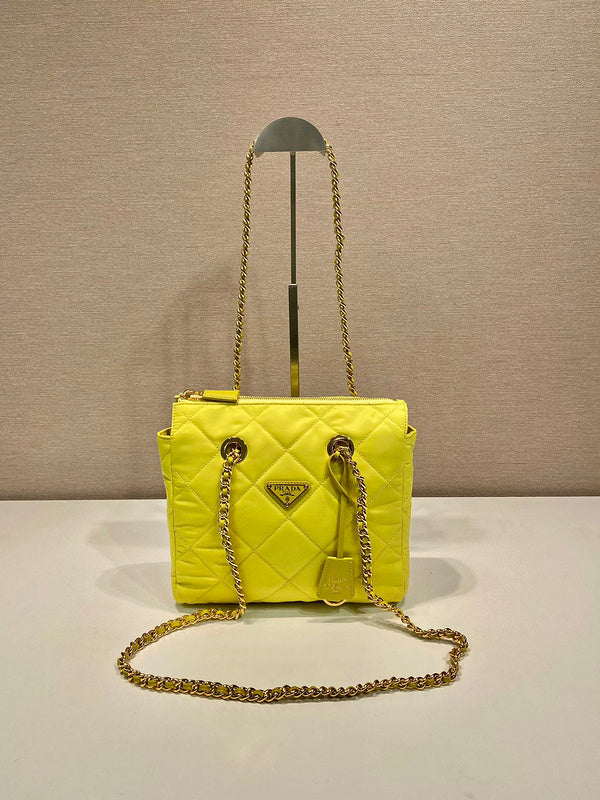 Prada Bags - 699