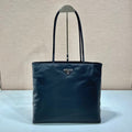 Prada Bags - 2979