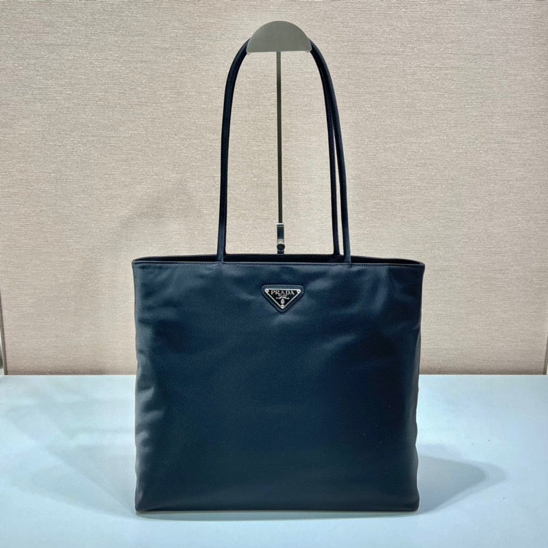 Prada Bags - 2979