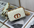 Dior Bags - 5846