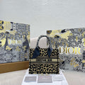 Dior Bags - 3025