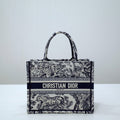 Dior Bags - 3803