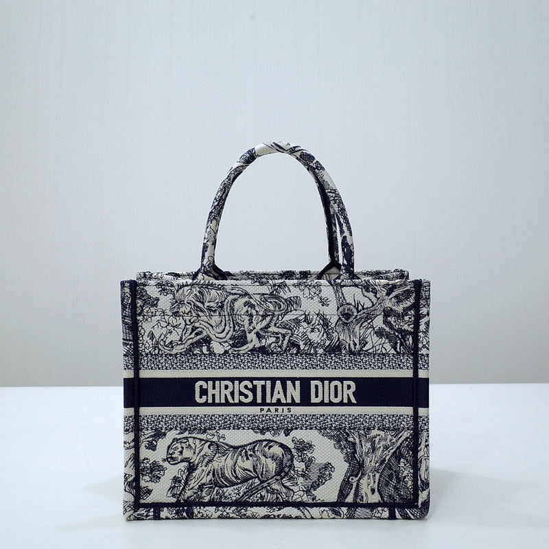 Dior Bags - 3803