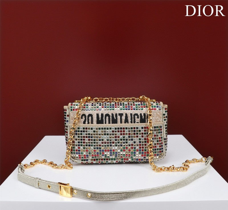 Dior Bag