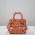 Dior Bags - 2203