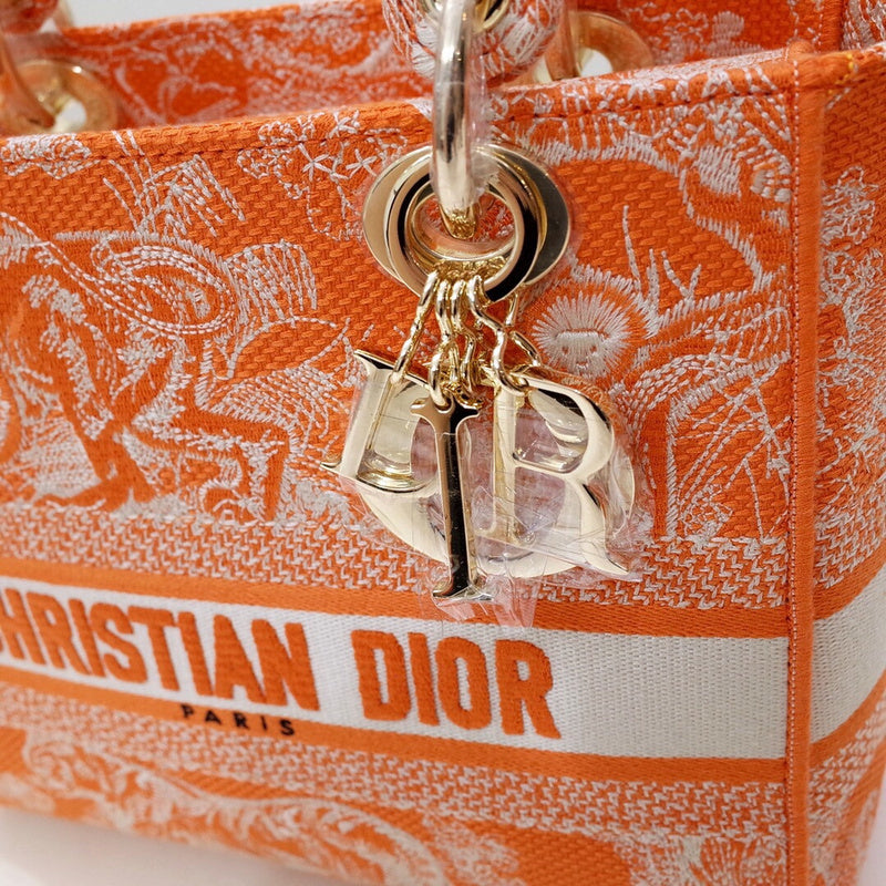 Dior Bag