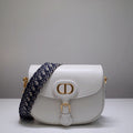 Dior Bags - 907