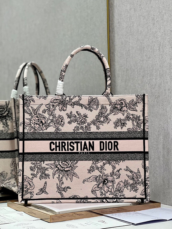 Dior Bag