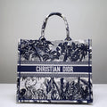 Dior Bags - 5274